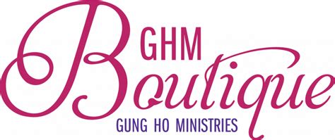 First to Review. . Ghm boutique